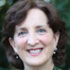 janet_hoffer
